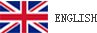 http://www.niit08.com/en/